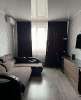 Продам 1-комнатную квартиру, Краснодарский п., ул. Шевцова 1к2, 37.8 м²