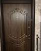 Продам 3-комнатную квартиру в Краснодаре, Энка-п.Жукова, Кореновская ул. 65, 72.1 м²