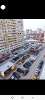 Продам 1-комнатную квартиру в Краснодаре, РИП, Московская 144/2, 40.4 м²