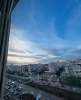 Сдам 2-комнатную квартиру в Краснодаре, ЮМР, мкр-н  пр-т Чекистов 38, 72 м²