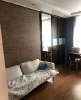 Продам дом, Знаменский п., муниципальное образование  Цигейковая ул. 4, 350 м², 12 соток