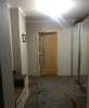 Продам 2-комнатную квартиру в Краснодаре, ФМР, пр. Репина 20, 56.9 м²