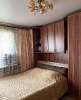 Продам 3-комнатную квартиру в Краснодаре, ЗИП, Прикубанский внутригородской округ микрорайон Московский ул. им. Байбакова Н.К. 6, 90.3 м²