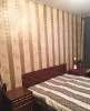 Продам 3-комнатную квартиру в Краснодаре, ЮМР, микро Платановый б-р 9, 75 м²