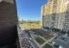 Продам 1-комнатную квартиру в Краснодаре, ГМР, ул. Снесарева д. 17/1 лит. 1, 40 м²
