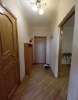 Сдам 1-комнатную квартиру в Краснодаре, СХИ, Алма-Атинская ул. 2Г, 33.6 м²