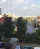 Сдам 1-комнатную квартиру в Краснодаре, Кожзавод, ул. имени Калинина 350, 42 м²