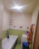 Продам 4-комнатную квартиру, Лазурный п., муниципальное образование, 78.5 м²
