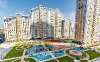 Продам 2-комнатную квартиру в Краснодаре, Центр, Красная ул. 176лит5/2, 65 м²