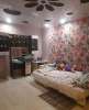Продам 2-комнатную квартиру в Краснодаре, КМР, Сормовская ул. 214, 66 м²