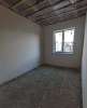 Продам дом, коттеджный пос. Крепость, 120 м², 4 сотки