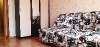 Сдам 1-комнатную квартиру в Краснодаре, ККБ, 1 мая 47/1, 36 м²