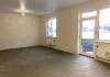 Продам дом, Индустриальный п., муниципальное образование  Яровая ул., 114 м², 4 сотки