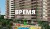 Продам 2-комнатную квартиру в Краснодаре, ПМР, Бородинская ул. 156/2, 62.3 м²