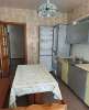 Сдам 1-комнатную квартиру в Краснодаре, РИП, Российская ул. 128, 49.9 м²