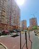 Продам 2-комнатную квартиру в Краснодаре, ФМР, пр. Репина 3к1, 73.8 м²