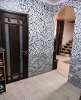 Продам 3-комнатную квартиру в Краснодаре, РИП, Агрохимическая ул. 86, 110 м²