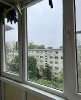 Продам 2-комнатную квартиру в Краснодаре, ЧМР, ул. Селезнёва 140, 43.9 м²