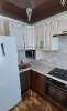 Сдам 1-комнатную квартиру в Краснодаре, КМР, Уральская ул. 190, 30 м²