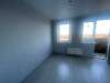 Продам студию, Индустриальный п., Летчика Позднякова, 23.4 м²
