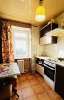 Продам 1-комнатную квартиру в Краснодаре, КМР, Сормовская ул. 165, 30.8 м²