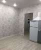 Сдам студию в Краснодаре, ФМР, Адмиралтейский б-р 3к3, 27.8 м²