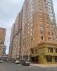 Продам 1-комнатную квартиру, ул. имени Героя Георгия Бочарникова 12/1, 40 м²