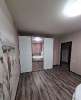 Продам 1-комнатную квартиру в Краснодаре, ФМР, Фестивальная ул. 3 этаж 13, 44 м²