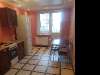 Сдам 1-комнатную квартиру в Краснодаре, ЧМР, Селезнева , 45/19/14 м²