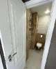 Продам 1-комнатную квартиру в Краснодаре, ФМР, Совхозная ул. 20, 38 м²