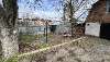 Продам 2-комнатную квартиру в Краснодаре, Центр, Коммунаров, 41/29/8 м²