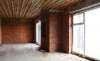 Продам дом, Плодородный п., микрорайон  Алексеевская ул., 345 м², 8 соток
