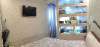 Продам 3-комнатную квартиру в Краснодаре, РИП, Корчагинский пер. 3, 57.6 м²