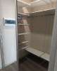 Сдам 1-комнатную квартиру в Краснодаре, РИП, Московская ул. 144к1, 42 м²
