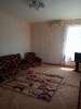 Сдам 3-комнатную квартиру в Краснодаре, Центр, Чкалова, 73/53/14 м²