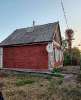 Продам дом, муниципальное образование А-136 11-й километр, 58 м², 5 соток