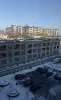 Сдам студию, ул. Ивана Беличенко 97, 24 м²
