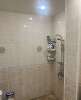 Продам 1-комнатную квартиру, 1-й Краснодарский пр. 2к4, 47 м²
