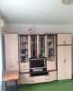 Продам 1-комнатную квартиру в Краснодаре, Центр, Центральный внутригородской округ  ул. Будённого 353, 24 м²