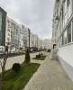 Продам 1-комнатную квартиру в Краснодаре, РИП, ул. Даниила Смоляна 78, 34 м²
