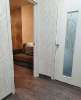 Продам 1-комнатную квартиру в Краснодаре, ФМР, Адмиралтейский б-р 3к3, 40.6 м²