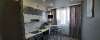 Продам 1-комнатную квартиру в Краснодаре, РИП, ул. им. Г.М. Концевича 4, 41 м²