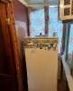 Сдам дом в Краснодаре, ЧМР, Кубанская ул. 33, 15 м², 4 сотки