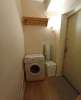 Сдам студию в Краснодаре, Табачка-ШМР, Дербентская ул. 18/1, 22 м²
