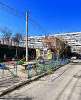Продам 2-комнатную квартиру в Краснодаре, ЮМР, микро Рождественская наб. 29, 52.6 м²