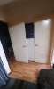 Продам 1-комнатную квартиру в Краснодаре, ККБ, Выставочная ул. 6, 32 м²