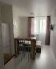 Сдам студию, ул. Адмирала Крузенштерна 5/1, 22.5 м²