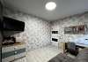 Продам 3-комнатную квартиру в Краснодаре, ПМР, Бородинская ул. 152, 52 м²