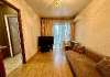 Продам 1-комнатную квартиру в Краснодаре, ККБ, Черкасская ул. 115, 41 м²