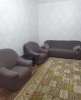 Сдам дом в Краснодаре, РИП, Аксайская ул. 6, 120 м², 2 сотки